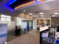 Chase Bank 01