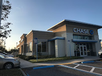Chase Bank 02