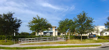Chase Bank 03