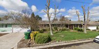 Swift Title Loans Merced 01