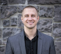 Ty DenHartog - Caliber Home Loans - Whatcom County 02