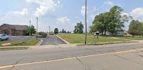 Tri-County Bank 01