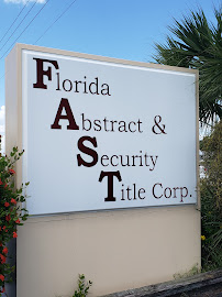 FLORIDA ABSTRACT AND SECURITY TITLE CORP. 02