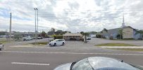 FLORIDA ABSTRACT AND SECURITY TITLE CORP. 03