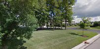 M/I Financial Corporation 01