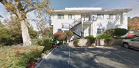 RPM Mortgage | Atascadero, CA 01