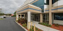 Richard Douglas Mize | Fairway Independent Mortgage Corporation Branch Manager 01