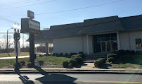 Old National Bank 02