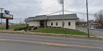 Old National Bank 03