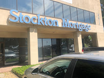 Stockton Mortgage R.E.L.S.C. 02