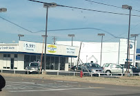 Joe Cooper's Easy Credit Auto 03