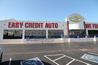 Joe Cooper's Easy Credit Auto 04