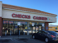 CCS Title Loan Services – LoanMart Santa Ana 02