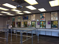 CCS Title Loan Services – LoanMart Santa Ana 04
