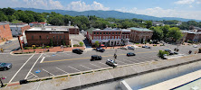 National Bank - Wytheville 01