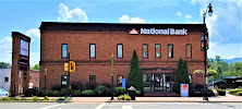 National Bank - Wytheville 02