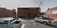 National Bank - Wytheville 03