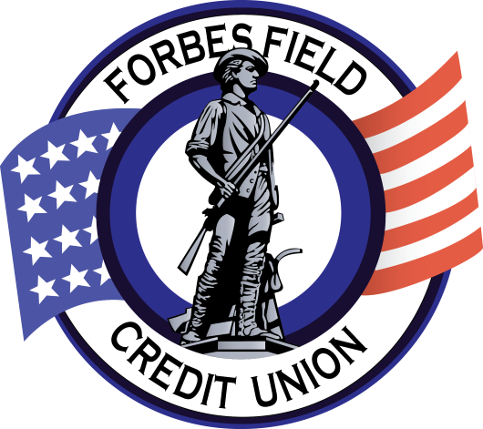 Forbes Field Credit Union 01