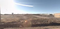 Panhandle Breathing Air System 01