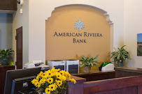 American Riviera Bank Goleta Branch 03