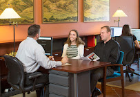 American Riviera Bank Goleta Branch 04