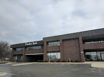 PyraMax Bank 02
