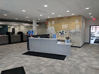PyraMax Bank 03
