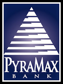 PyraMax Bank 04