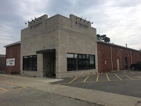 Bank of Pontiac 02