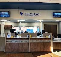 Bank of Pontiac 03