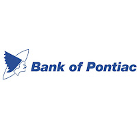 Bank of Pontiac 04
