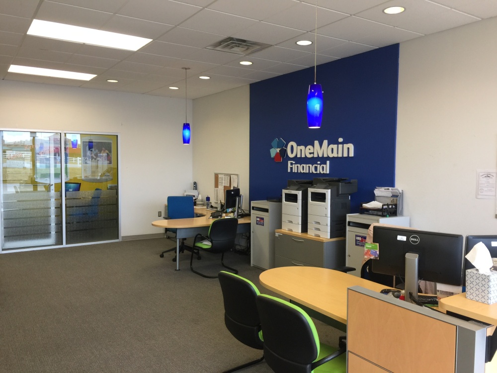 OneMain Financial 01