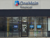 OneMain Financial 02
