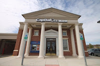 Capital One Bank 01