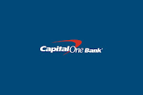 Capital One Bank 03