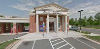 Capital One Bank 04