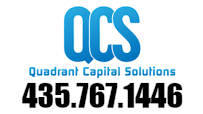 St George Business Loans 02