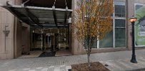 Center Parc Credit Union 01