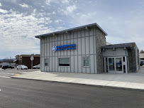 Champion Credit Union 01