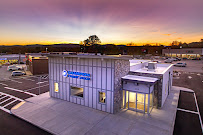 Champion Credit Union 02