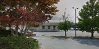 Champion Credit Union 03