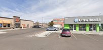 Hard Money Lenders Rio Rancho NM 01