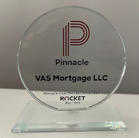 VAS Mortgage LLC 01