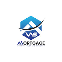 VAS Mortgage LLC 02