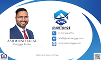VAS Mortgage LLC 03