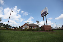 UT Federal Credit Union 01