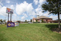 UT Federal Credit Union 03