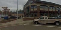 Hiawatha National Bank 02