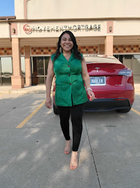 Marlen Maddux - Loan Originator at Movement Mortgage 01