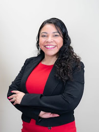 Marlen Maddux - Loan Originator at Movement Mortgage 02